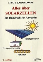Alles über Solarzellen