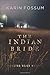 The Indian Bride (Inspector Sejer)