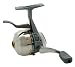 Shakespeare Synergy Ti U Blister Reel