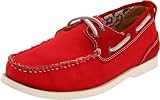 Rockport Mens
