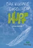 Produkt-Bild: Das kleine Engelchen Hupf