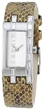 Esprit Damenuhr Houston Quarz Analog Es103182001