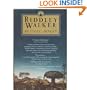 Riddley Walker