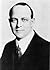 P.G. Wodehouse Jeeves Collection (Contains 21 stories)