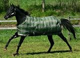Rhino Original Medium Turnout