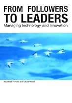 From Followers to Leaders: Followers as Leaders