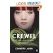 Crewel
