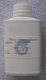 Coconut Massage Oil for Aromatherapy 250ml