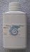 Coconut Massage Oil for Aromatherapy 250ml