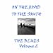 Lonesome Trail Blues at Amazon mp3: 41BcYGWn7zL._SL75_