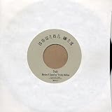 Truly / Rhythm & Sound - Truly Version
