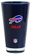 NFL Buffalo Bills Single Tumbler