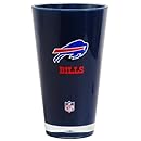 NFL Buffalo Bills Single Tumbler