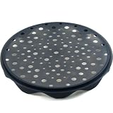 Mastrad A64501 Top Chips Maker, Set of 2