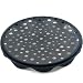 Mastrad A64501 Top Chips Maker, Set of 2