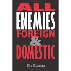 All Enemies Foreign and Domestic