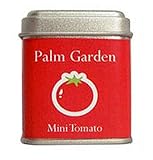 パームガーデン ミニトマト