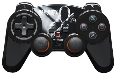 Controller PS3 