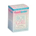 IntelliGender Gender Prediction Test Kit