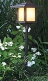 Hanover Lantern LVW28279DBZ Landscape Lighting -