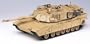 Academy M1A1-ABRAMS "Iraq 2003"