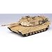 Academy M1A1-ABRAMS "Iraq 2003"