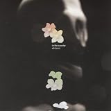 Whiteout [VINYL]