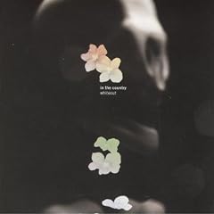 Whiteout [VINYL]