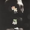 Whiteout [VINYL]