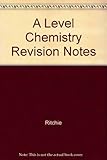 Chemistry