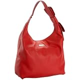 Kate Spade Minetta Lane Veronica Hobo