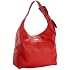 Kate Spade Minetta Lane Veronic