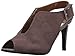 J.Renee Women's Myra Dress Pump