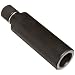 Posi Lock E1414 Puller Extension Rod, For Use With PHS-108 and PHS-208 Puller