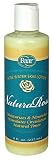 NaturaRose, 8 Oz