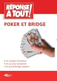 Revue Mindscape  / Bridge & pocker