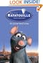 Ratatouille (Junior Novel)