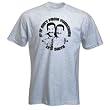 shite shirts