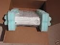 Xbox 360 Console Only - New Remanufactured - Perfect Replacement Console