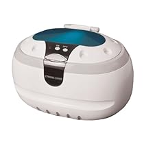 Mini Ultrasonic Cleaner | Sper Scientific Mini Ultrasonic Cleaner | Sper Scientific
