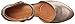 Gentle Souls by Kenneth Cole Women's Raven