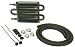 Derale 13212 Power Steering Cooler Kit Derale 13212 Power Steering Cooler Kit