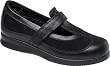Drew Desiree Womens Shoes