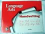 McGraw-Hill Language Arts: Handwriting : Grade 2