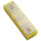 Libman Household Sponge Mop Refill