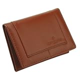 [ジェフバンクス] JEFF BANKS　パスケース　365602