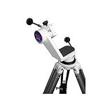 Vixen 5863 Porta II Mount for Telescope