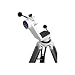 Vixen 5863 Porta II Mount for Telescope