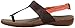 KEEN Women's Dauntless Posted Sandal