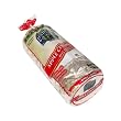 Lundberg Eco-Farmed Apple Cinnamon Rice Cake, 9.5-Ounce Units  (Pack of 12)
